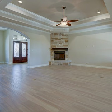 222 Sienna Woods