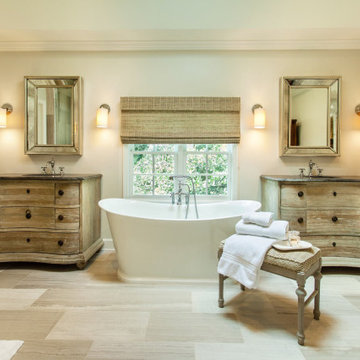 Buckhead Residence