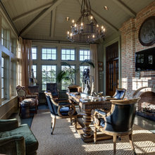 Pretty Rooms