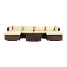Roof Deck Furniture