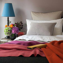 P - Pillows and Cushion Covers