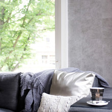 Bedroom Ideas