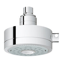 Kitchen Pendants