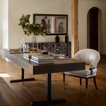 2023 Tomball House Ideas
