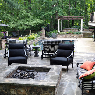 Crownsville Residence