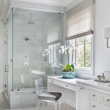 Buckhead Residence