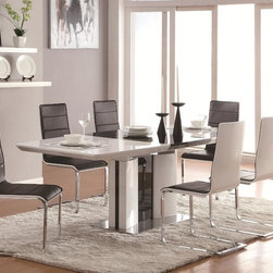 Dining Room Furniture - Products