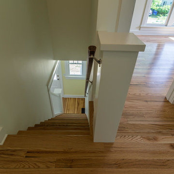 717 Stair