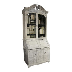 NOIR Furniture - Products
