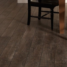 Rustic Laminate Flooring barn wood laminate flooring wood floors Arcadia Smoke 22312 Laminate Flooring Rustic Laminate Flooring rustic laminate flooring design Arcadia Smoke 22312 Laminate Flooring