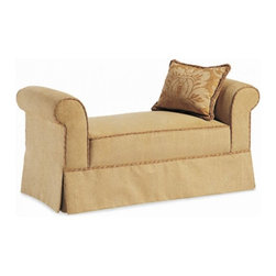 Furniture - Products