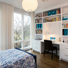 Chloe’s Room