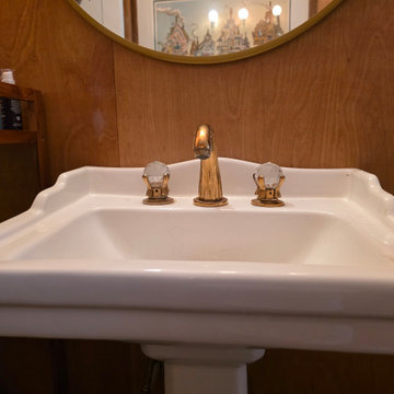 Judai Brothers Plumbing