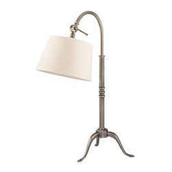 Contemporary - Lighting