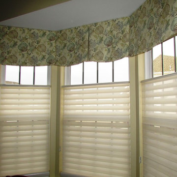 Window Treatments