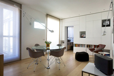 Foto di case e interni design