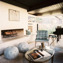 Music Room