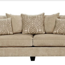 Find the perfect picture for Sidney Road Couch 96"W x 39"D x 38.5"H