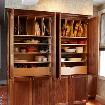 KitchenDesigns.com - Kitchen Designs by Ken Kelly, Inc. Sands Point, NY - GR1302