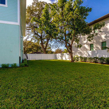 481 Severn Ave