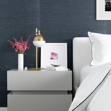 Owners  bedroom