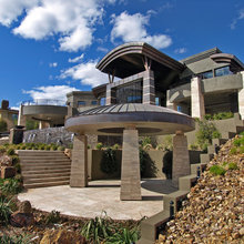 Las Vegas Home