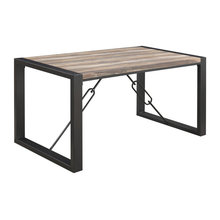 Dining tables