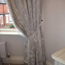 Bedroom Ideas