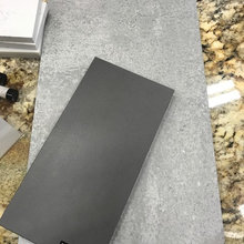 tile