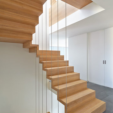 Haus A