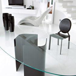 Chairs and table sets call us 786-348-5407 - Products