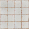 Artisan Blanco Ceramic Floor and Wall Tile