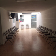 Ideas de jaime_carranza73