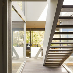 Rosedale Road - Products