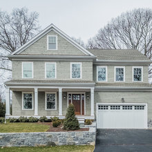 75 Magnolia Avenue