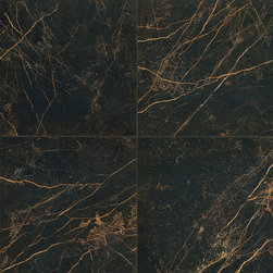 Versace Marble - Products