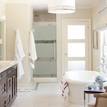 Edinborough Bath