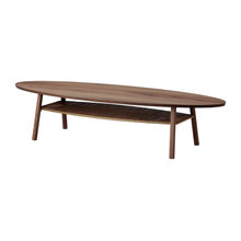 coffee tables