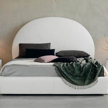 Bjorn Bed by Cattelan Italia - $3,688.00