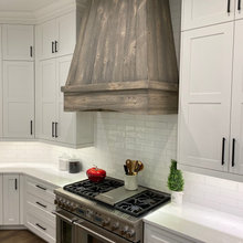 range hood
