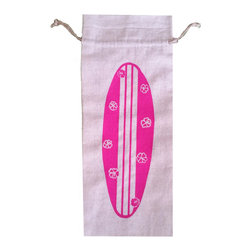 Coastal Assortment - Drink Sleeves