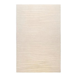 Artist Studio- (ART-220) - Rugs