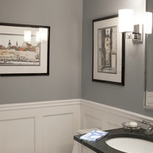1,5 Bath