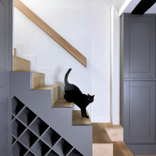 willem_brugge's ideas