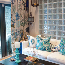 Living Room Ideas