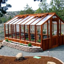 Greenhouse