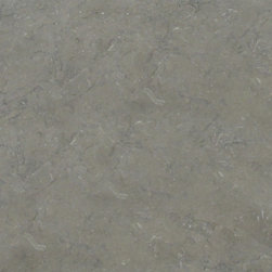 Melly Brown Honed 18&times;18 Limestone Tiles - Products
