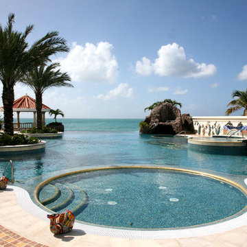 St. Maarten