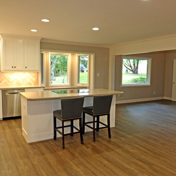Good Hope Kitchen
