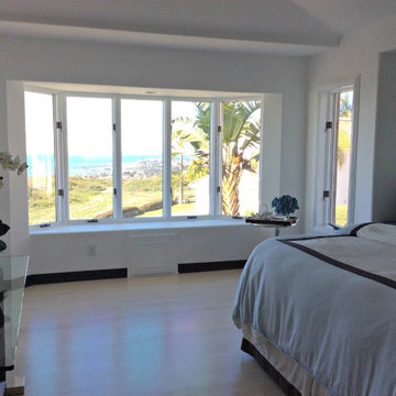 Home Window Tinting, San Clemente
